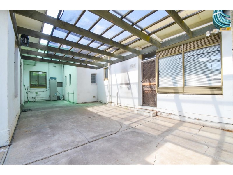 89 Railway Terrace, Ascot Park SA 5043