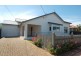 73 Yacca Road, Seacliff SA 5049
