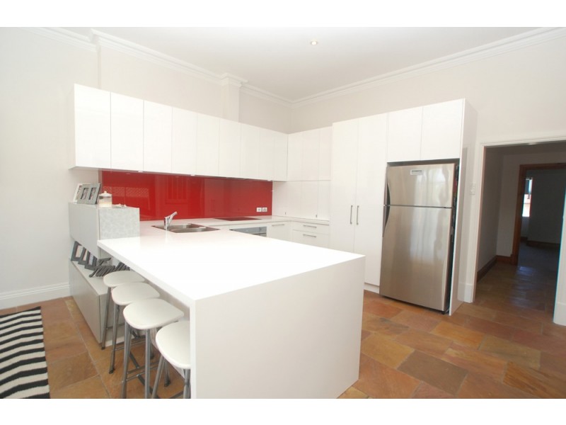 73 Yacca Road, Seacliff SA 5049