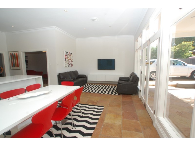 73 Yacca Road, Seacliff SA 5049