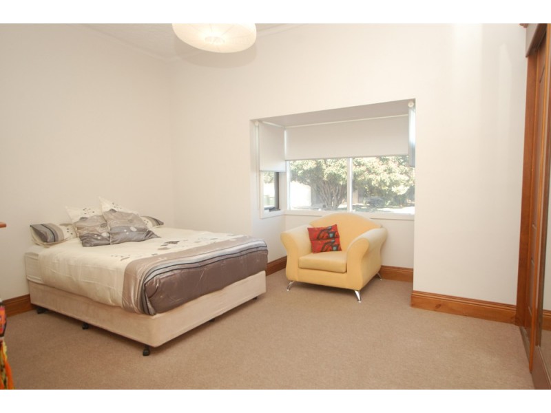 73 Yacca Road, Seacliff SA 5049