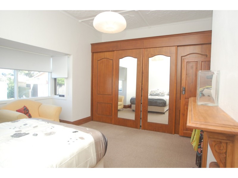 73 Yacca Road, Seacliff SA 5049