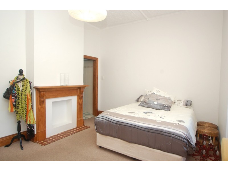 73 Yacca Road, Seacliff SA 5049