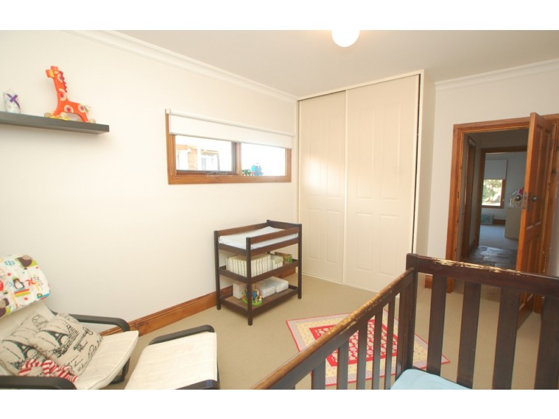 73 Yacca Road, Seacliff SA 5049