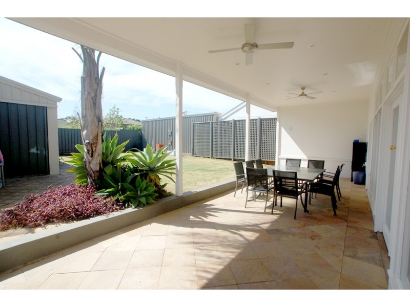 73 Yacca Road, Seacliff SA 5049