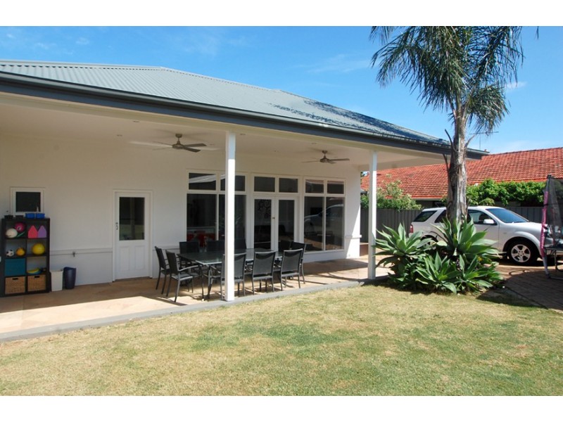 73 Yacca Road, Seacliff SA 5049