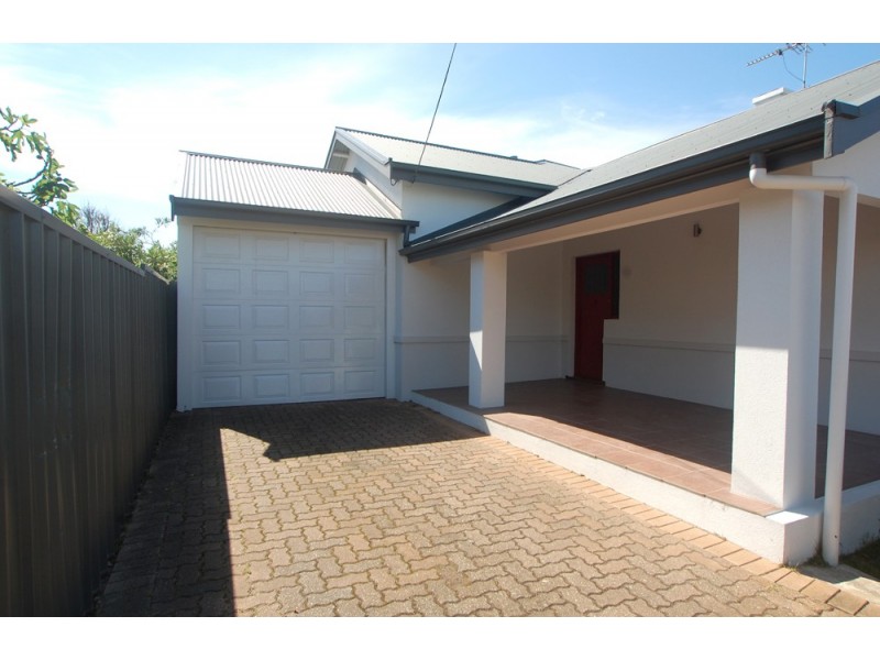 73 Yacca Road, Seacliff SA 5049