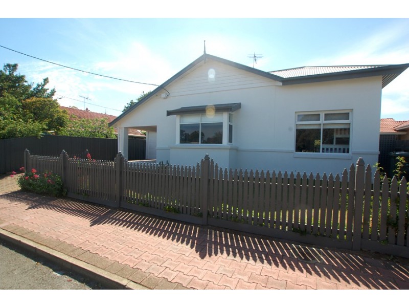 73 Yacca Road, Seacliff SA 5049