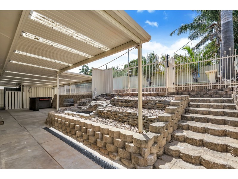 43 Tripoli Road, Happy Valley SA 5159