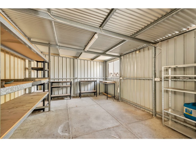 43 Tripoli Road, Happy Valley SA 5159