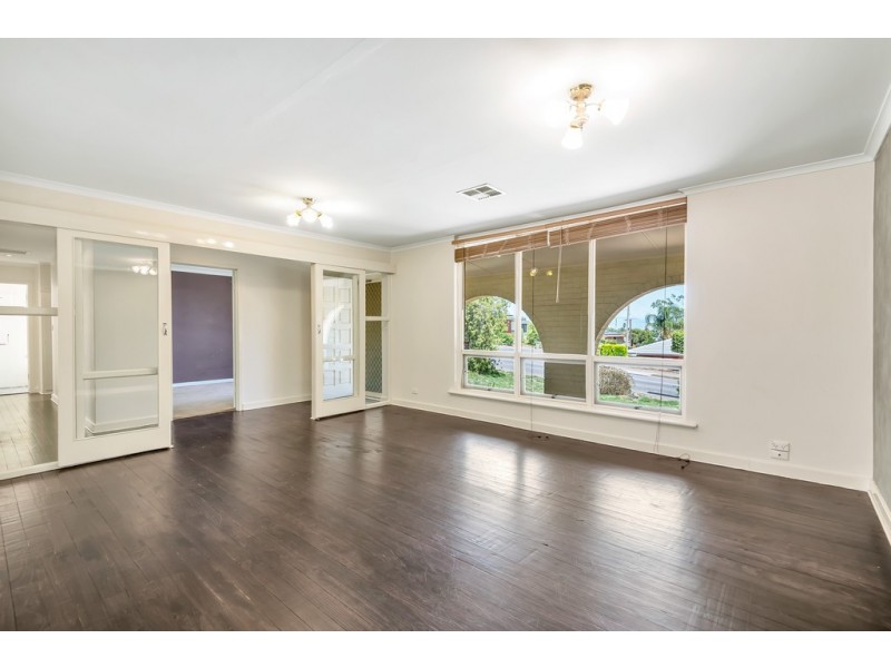 43 Tripoli Road, Happy Valley SA 5159