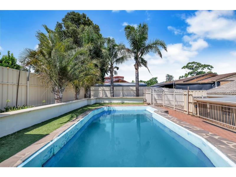 43 Tripoli Road, Happy Valley SA 5159