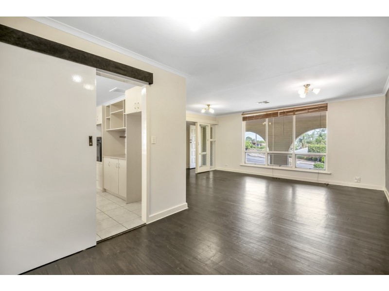 43 Tripoli Road, Happy Valley SA 5159