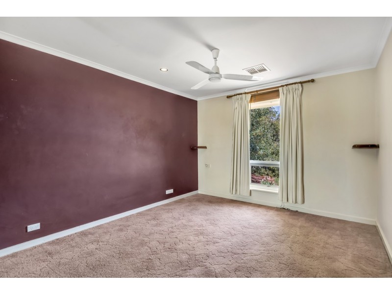 43 Tripoli Road, Happy Valley SA 5159