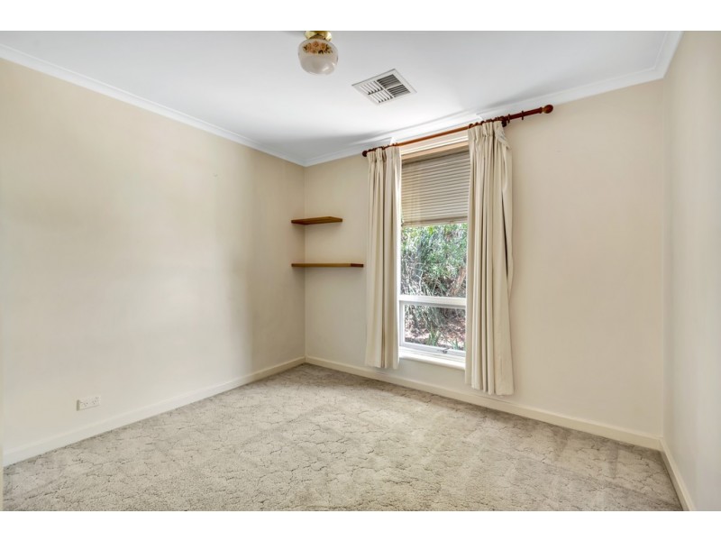 43 Tripoli Road, Happy Valley SA 5159