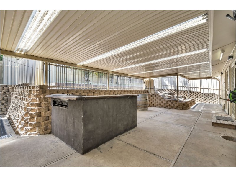 43 Tripoli Road, Happy Valley SA 5159