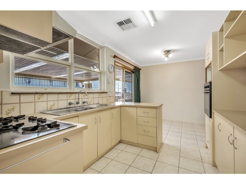 43 Tripoli Road, Happy Valley SA 5159