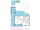 43 Tripoli Road, Happy Valley SA 5159 Floorplan