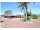 18 Banks Road, Woodcroft SA 5162