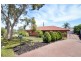 18 Banks Road, Woodcroft SA 5162
