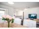 34 Stirling Crescent, Aldinga Beach SA 5173