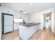 34 Stirling Crescent, Aldinga Beach SA 5173