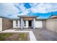 34 Stirling Crescent, Aldinga Beach SA 5173