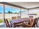 34 Stirling Crescent, Aldinga Beach SA 5173