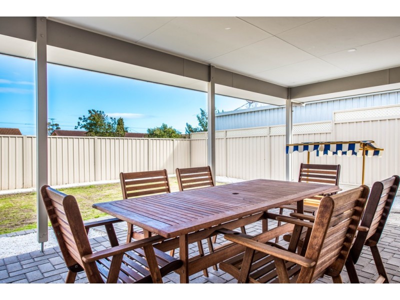 34 Stirling Crescent, Aldinga Beach SA 5173