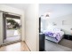 34 Stirling Crescent, Aldinga Beach SA 5173