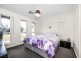 34 Stirling Crescent, Aldinga Beach SA 5173