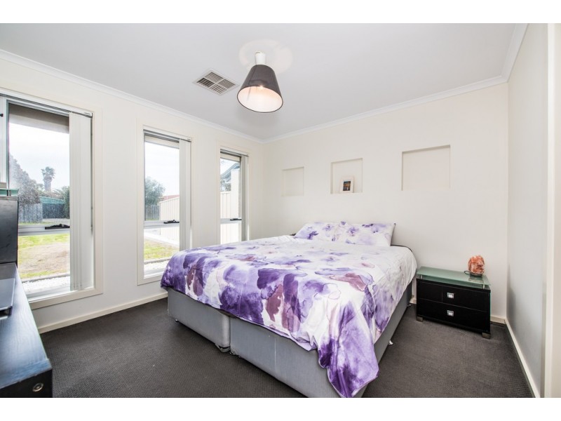 34 Stirling Crescent, Aldinga Beach SA 5173