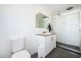 34 Stirling Crescent, Aldinga Beach SA 5173