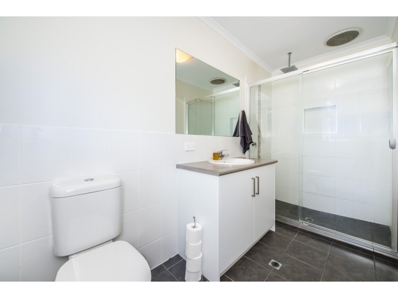 34 Stirling Crescent, Aldinga Beach SA 5173