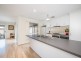 34 Stirling Crescent, Aldinga Beach SA 5173