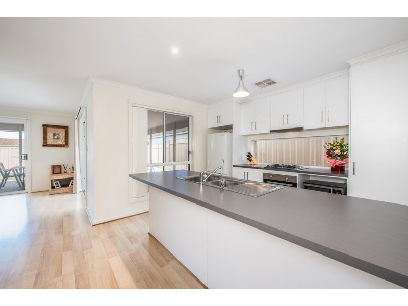 34 Stirling Crescent, Aldinga Beach SA 5173