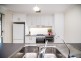 34 Stirling Crescent, Aldinga Beach SA 5173