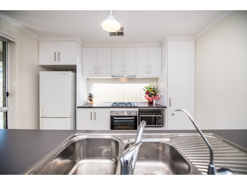 34 Stirling Crescent, Aldinga Beach SA 5173