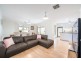 34 Stirling Crescent, Aldinga Beach SA 5173