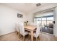 34 Stirling Crescent, Aldinga Beach SA 5173
