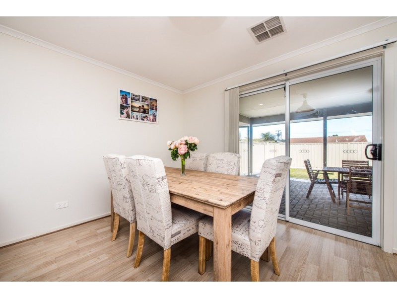 34 Stirling Crescent, Aldinga Beach SA 5173