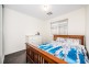 34 Stirling Crescent, Aldinga Beach SA 5173