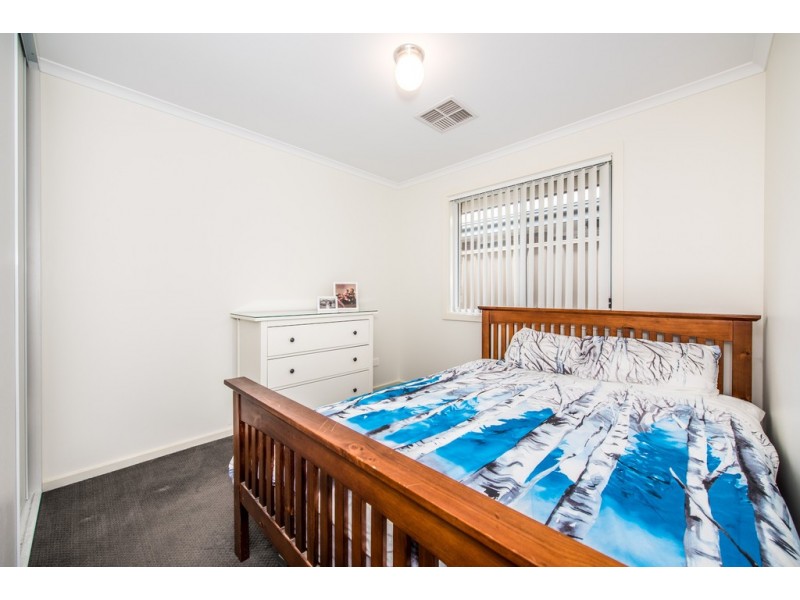 34 Stirling Crescent, Aldinga Beach SA 5173