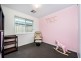 34 Stirling Crescent, Aldinga Beach SA 5173