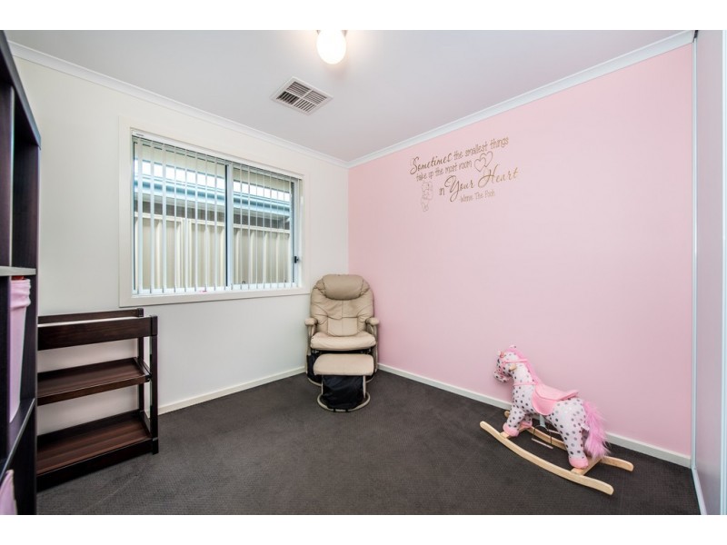 34 Stirling Crescent, Aldinga Beach SA 5173