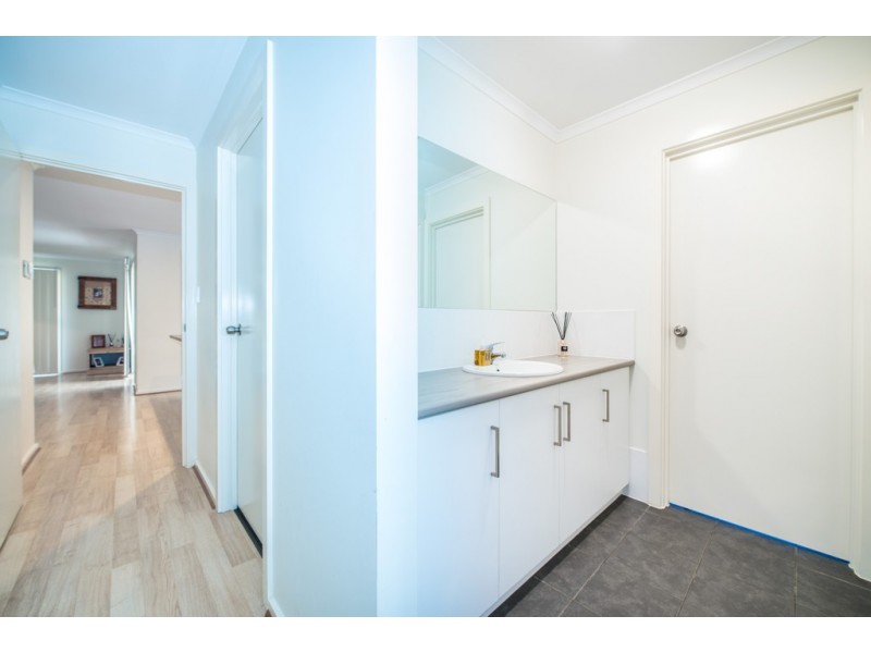 34 Stirling Crescent, Aldinga Beach SA 5173