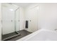 34 Stirling Crescent, Aldinga Beach SA 5173