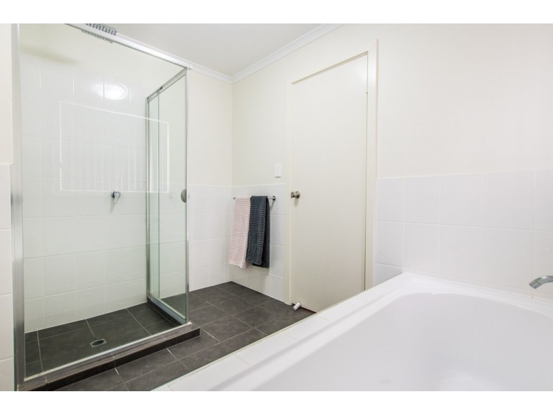 34 Stirling Crescent, Aldinga Beach SA 5173