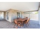 34 Stirling Crescent, Aldinga Beach SA 5173