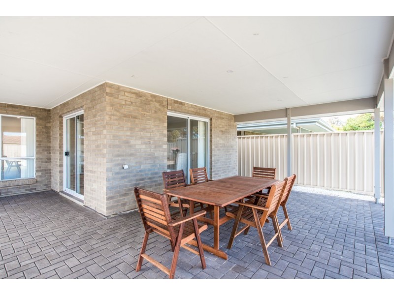 34 Stirling Crescent, Aldinga Beach SA 5173